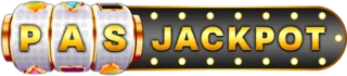 PASJACKPOT